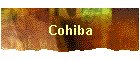 Cohiba