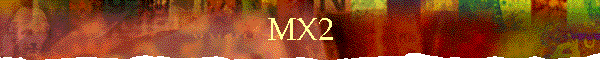 MX2